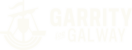 Garrity for Galway