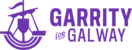 Garrity for Galway