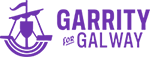 Garrity for Galway