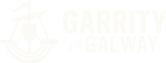 Garrity for Galway